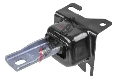 LEMFRDER Uloen automatick pevodovky LM 44523 01, 44523 01