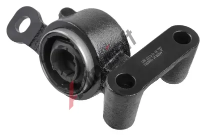 LEMFÖRDER Uložení řídicího mechanismu LM 44539 01, 44539 01 LEMFÖRDER Uložení řídicího mechanismu LM 44539 01, 44539 01