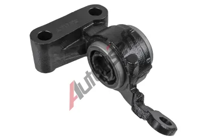 LEMFÖRDER Uložení řídicího mechanismu LM 44541 01, 44541 01 LEMFÖRDER Uložení řídicího mechanismu LM 44541 01, 44541 01