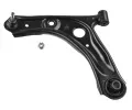 LEMFRDER Rameno zaven kol ‐ LM 44557 01