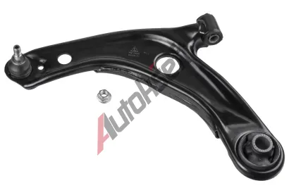 LEMFÖRDER Rameno zavěšení kol LM 44559 01, 44559 01 LEMFÖRDER Rameno zavěšení kol LM 44559 01, 44559 01