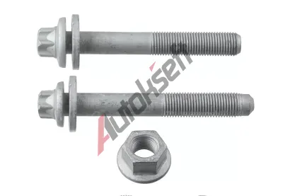 LEMFRDER Sada na opravu zaven kol Service Pack LM 44567 01, 44567 01