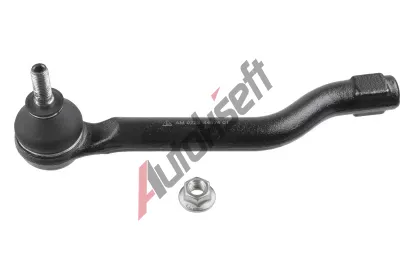 LEMFRDER ep zen LM 44574 01, 44574 01