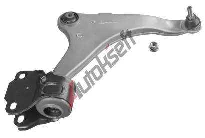 LEMFRDER Rameno zaven kol LM 44580 01, 44580 01