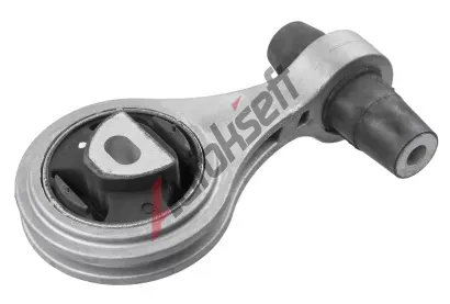 LEMFRDER Zaven motoru LM 44582 01, 44582 01
