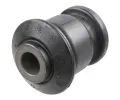 Uloen dicho mechanismu LEMFRDER ‐ LM 44583 01
