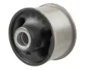 Uloen dicho mechanismu LEMFRDER ‐ LM 44584 01
