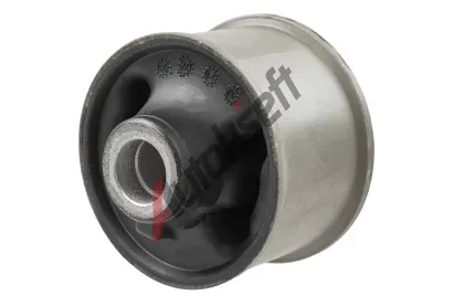 LEMFRDER Uloen dicho mechanismu LM 44584 01, 44584 01