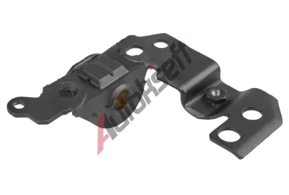 LEMFRDER Uloen dicho mechanismu LM 44585 01, 44585 01