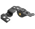 Uloen dicho mechanismu LEMFRDER ‐ LM 44586 01