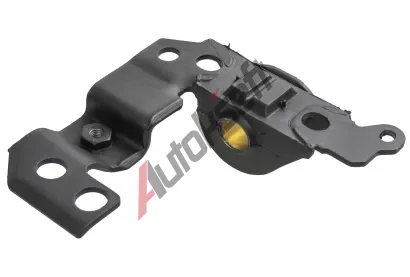 LEMFRDER Uloen dicho mechanismu LM 44586 01, 44586 01