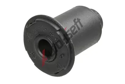LEMFRDER Uloen dicho mechanismu LM 44587 01, 44587 01