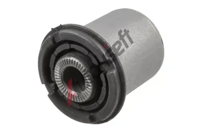 LEMFRDER Uloen dicho mechanismu LM 44589 01, 44589 01