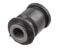 Uloen dicho mechanismu LEMFRDER ‐ LM 44590 01