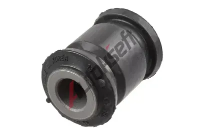 LEMFRDER Uloen dicho mechanismu LM 44590 01, 44590 01