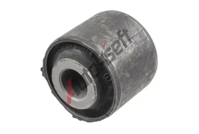 LEMFRDER Uloen dicho mechanismu LM 44591 01, 44591 01