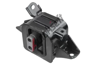 LEMFRDER Uloen automatick pevodovky LM 44594 01, 44594 01