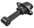 Zaven motoru LEMFRDER ‐ LM 44596 01