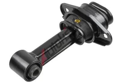LEMFRDER Zaven motoru LM 44596 01, 44596 01