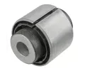 Uloen dicho mechanismu LEMFRDER ‐ LM 44607 01