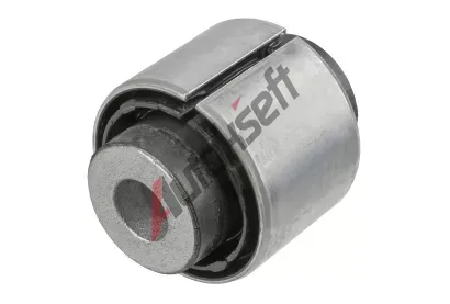LEMFRDER Uloen dicho mechanismu LM 44607 01, 44607 01