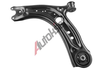 LEMFRDER Rameno zaven kol LM 44608 01, 44608 01