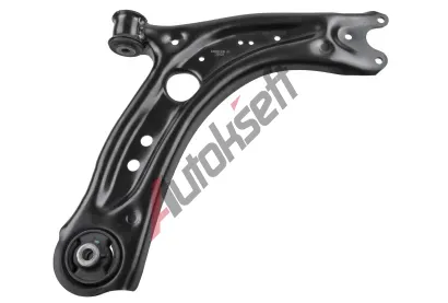 LEMFRDER Rameno zaven kol LM 44609 01, 44609 01