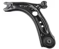 LEMFRDER Rameno zaven kol ‐ LM 44610 01