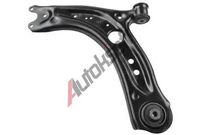 LEMFRDER Rameno zaven kol LM 44610 01, 44610 01
