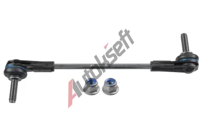 LEMFÖRDER Tyč / vzpěra stabilizátoru LM 44612 01, 44612 01 LEMFÖRDER Tyč / vzpěra stabilizátoru LM 44612 01, 44612 01