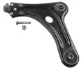 LEMFRDER Rameno zaven kol ‐ LM 44614 01