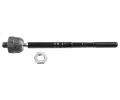 Axiln kloub pnho thla zen LEMFRDER ‐ LM 44616 01