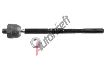 LEMFRDER Axiln kloub pnho thla zen LM 44616 01, 44616 01