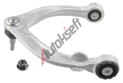 LEMFRDER Rameno zaven kol LM 44620 01, 44620 01