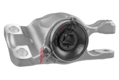 LEMFRDER Uloen dicho mechanismu LM 44623 01, 44623 01