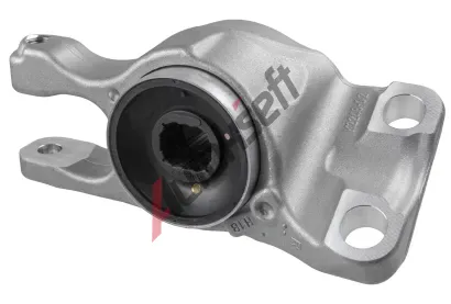 LEMFRDER Uloen dicho mechanismu LM 44624 01, 44624 01