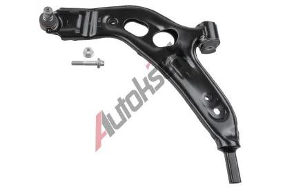 LEMFRDER Rameno zaven kol LM 44627 01, 44627 01