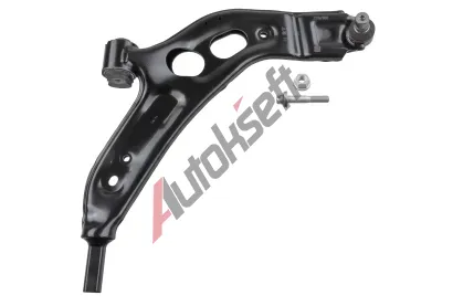 LEMFRDER Rameno zaven kol LM 44628 01, 44628 01