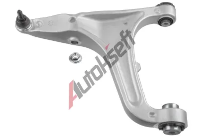 LEMF�RDER Rameno zav�en� kol LM 44631 01, 44631 01