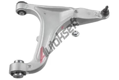 LEMF�RDER Rameno zav�en� kol LM 44632 01, 44632 01