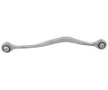 Pn thlo zen LEMFRDER ‐ LM 44633 01