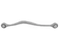 Pn thlo zen LEMFRDER ‐ LM 44634 01