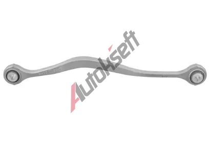 LEMFRDER Pn thlo zen LM 44634 01, 44634 01