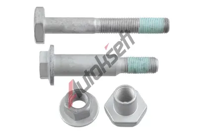 LEMFRDER Sada na opravu zaven kol Service Pack LM 44638 01, 44638 01