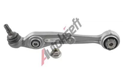 LEMFRDER Rameno zaven kol LM 44651 01, 44651 01
