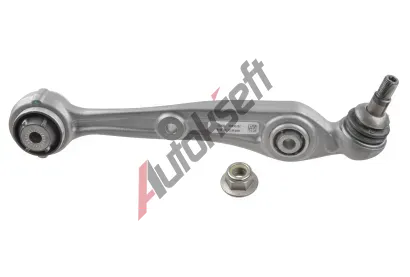 LEMFRDER Rameno zaven kol LM 44652 01, 44652 01