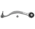 Rameno zaven kol LEMFRDER ‐ LM 44653 01