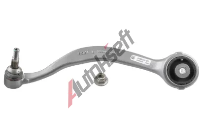 LEMFRDER Rameno zaven kol LM 44653 01, 44653 01