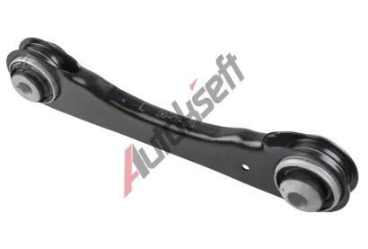 LEMFRDER Rameno zaven kol LM 44655 01, 44655 01
