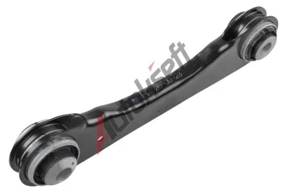 LEMFRDER Rameno zaven kol LM 44656 01, 44656 01
